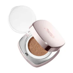 La Mer Luminous Lifting Cushion Found -Chantecaille || Charlotte Tilbury Shop 747930099666 beigenude