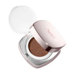 La Mer Luminous Lifting Cushion Found -Chantecaille || Charlotte Tilbury Shop 747930099758 warmhoney