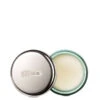 La Mer The Lip Balm