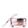 La Mer The Lip Polish -Chantecaille || Charlotte Tilbury Shop 747930117612