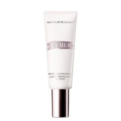 La Mer The Perfecting Primer