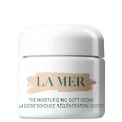 La Mer The Moisturizing Soft Cream 11 La Mer The Moisturizing Soft Cream -Chantecaille || Charlotte Tilbury Shop 747930139874