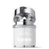 La Prairie White Caviar Creme Extraordinaire 1 La Prairie White Caviar Creme Extraordinaire -Chantecaille || Charlotte Tilbury Shop 7611773087179