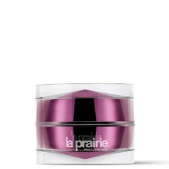 La Prairie Platinum Rare Haute-Rejuvenation Cream