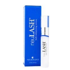 NeuLash 3.2ml -Chantecaille || Charlotte Tilbury Shop 786563161845 alt3