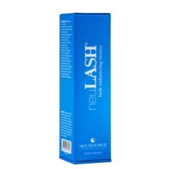 NeuLash 3.2ml -Chantecaille || Charlotte Tilbury Shop 786563161845 alt4