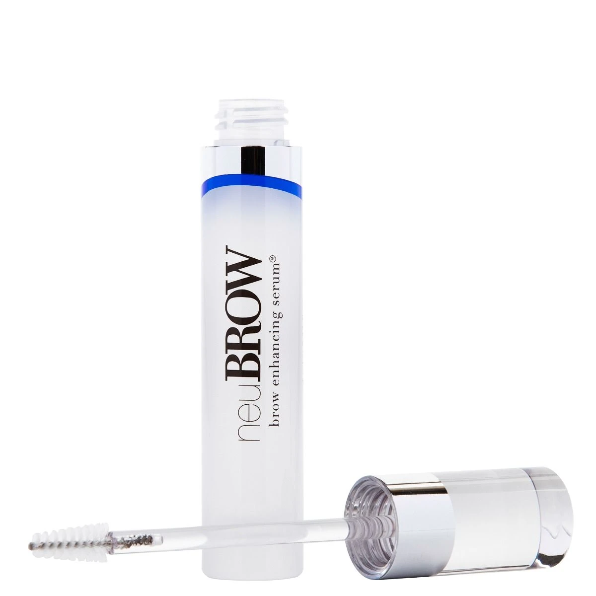 NeuBrow 3.6ml 3 NeuBrow 3.6ml