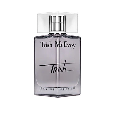 50ML TRISH 3 50ML TRISH