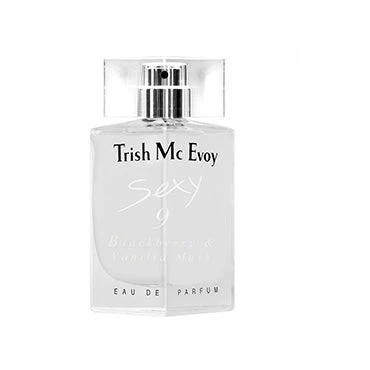 Sexy 9 Blackberry & Vanilla Musk 3 Sexy 9 Blackberry & Vanilla Musk