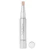 Luminizer 2 Luminizer -Chantecaille || Charlotte Tilbury Shop 791222927878