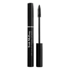 Lash Curling Tubular Mascara