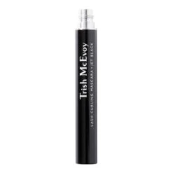 Lash Curling Tubular Mascara 9 Lash Curling Tubular Mascara -Chantecaille || Charlotte Tilbury Shop 791222959435 5Ealt2