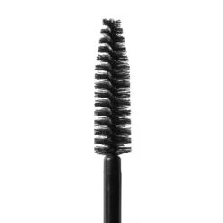 Lash Curling Tubular Mascara 10 Lash Curling Tubular Mascara -Chantecaille || Charlotte Tilbury Shop 791222959435 5Ealt3