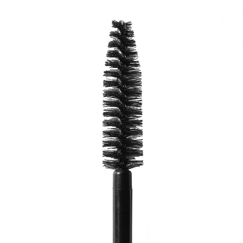Lash Curling Tubular Mascara 6 Lash Curling Tubular Mascara - Image 4