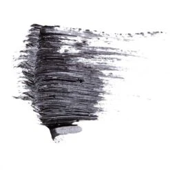 Lash Curling Tubular Mascara 11 Lash Curling Tubular Mascara -Chantecaille || Charlotte Tilbury Shop 791222959435 5Ealt4