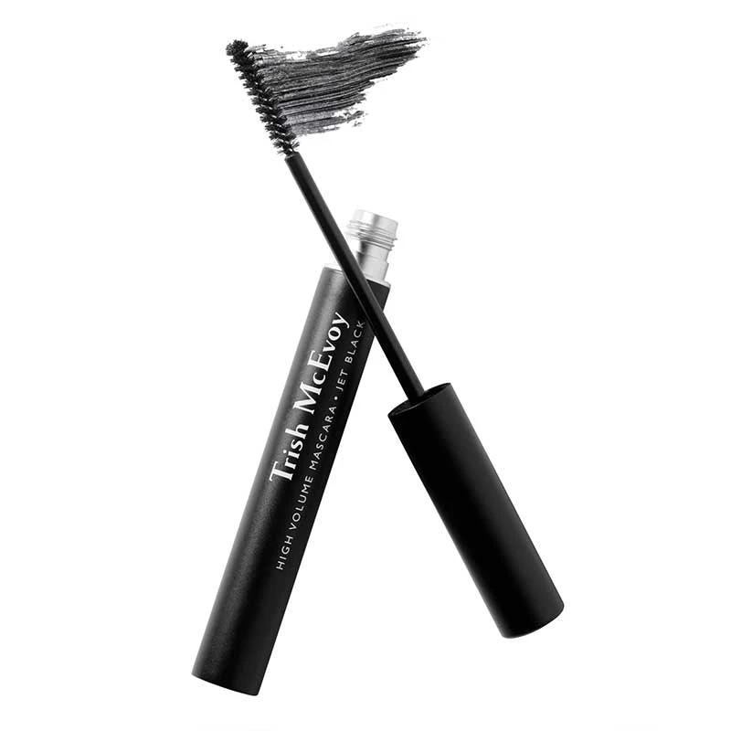 High Volume Tubular Mascara 4 High Volume Tubular Mascara - Image 2