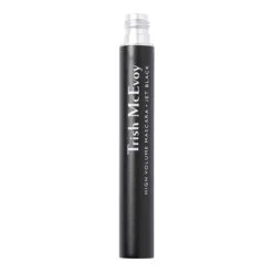 High Volume Tubular Mascara 9 High Volume Tubular Mascara -Chantecaille || Charlotte Tilbury Shop 791222959442 5Ealt2