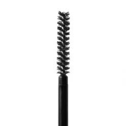 High Volume Tubular Mascara 10 High Volume Tubular Mascara -Chantecaille || Charlotte Tilbury Shop 791222959442 5Ealt3