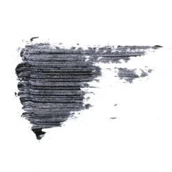 High Volume Tubular Mascara 11 High Volume Tubular Mascara -Chantecaille || Charlotte Tilbury Shop 791222959442 5Ealt4