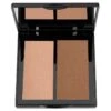 Light & Lift Face Color Duo -Chantecaille || Charlotte Tilbury Shop 791222964446