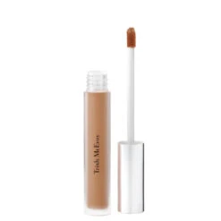 Jumbo Eye Base 10 Jumbo Eye Base -Chantecaille || Charlotte Tilbury Shop 791222972229
