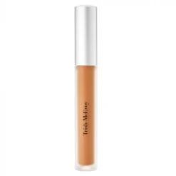 Trish McEvoy Instant Eye Lift® -Chantecaille || Charlotte Tilbury Shop 791222972236