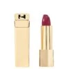 Unlocked Satin Creme Lipstick 1 Unlocked Satin Creme Lipstick -Chantecaille || Charlotte Tilbury Shop 810063691240