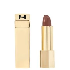 Unlocked Satin Creme Lipstick -Chantecaille || Charlotte Tilbury Shop 810063691288