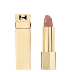 Unlocked Satin Creme Lipstick -Chantecaille || Charlotte Tilbury Shop 810063691295