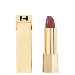 Unlocked Satin Creme Lipstick -Chantecaille || Charlotte Tilbury Shop 810063691301