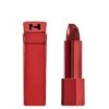 Unlocked Satin Creme Lipstick, Red 0 1 Unlocked Satin Creme Lipstick, Red 0 -Chantecaille || Charlotte Tilbury Shop 810063691394
