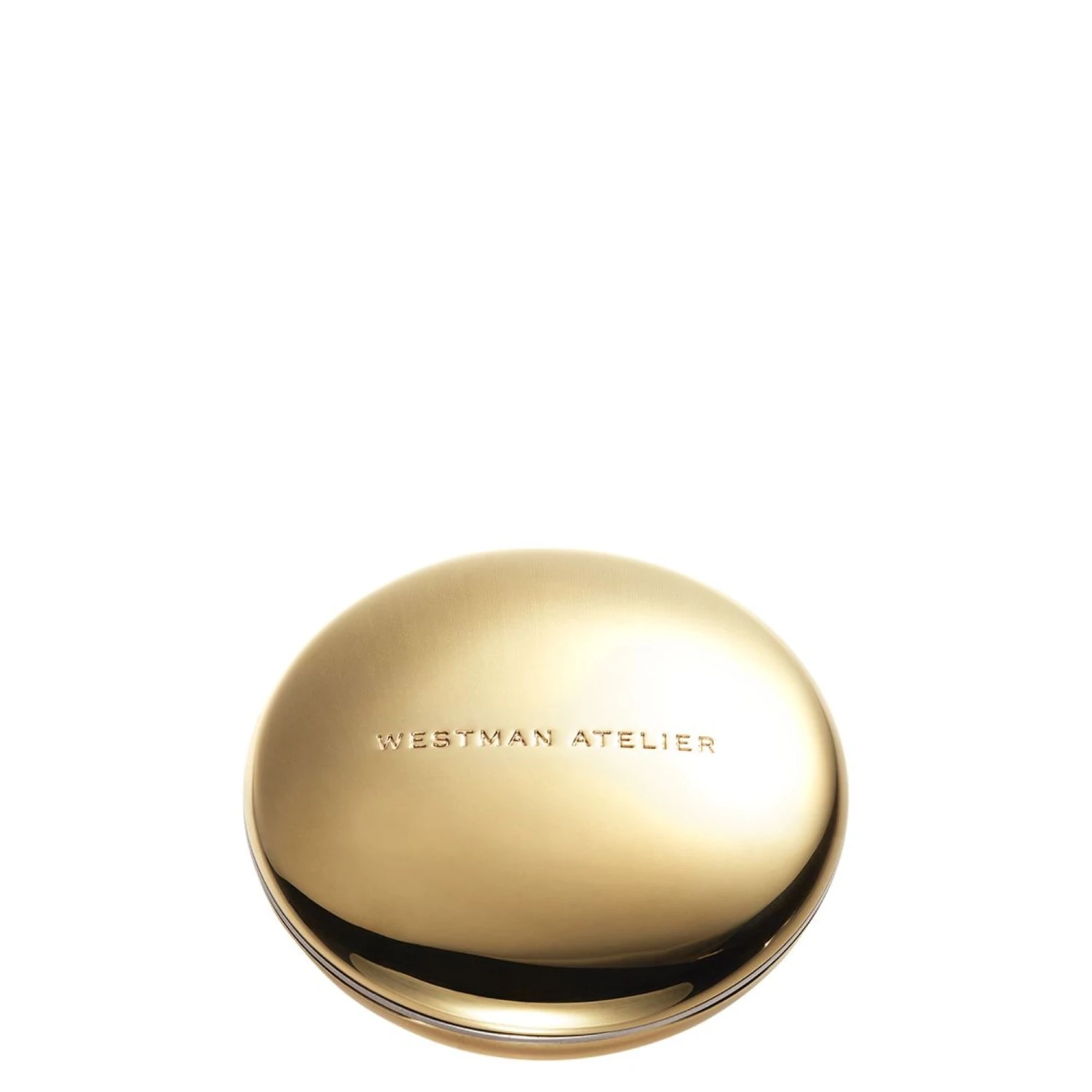 Beauty Butter Powder Bronzer 4 Beauty Butter Powder Bronzer - Image 2