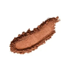 Beauty Butter Powder Bronzer 19 Beauty Butter Powder Bronzer -Chantecaille || Charlotte Tilbury Shop 810102030207 alt2 4b1f17d6 812f 4744 b32c a26e5ff72dcc
