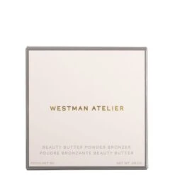 Beauty Butter Powder Bronzer 20 Beauty Butter Powder Bronzer -Chantecaille || Charlotte Tilbury Shop 810102030207 alt3