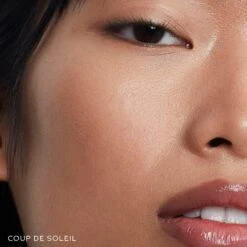 Beauty Butter Powder Bronzer 21 Beauty Butter Powder Bronzer -Chantecaille || Charlotte Tilbury Shop 810102030207 alt4