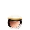 Beauty Butter Powder Bronzer 2 Beauty Butter Powder Bronzer -Chantecaille || Charlotte Tilbury Shop 810102030207 1e990225 b2c7 4e55 9707 0afdece64278