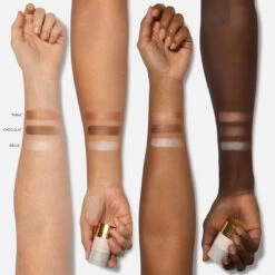 Eye Pods Eye Shadow 17 Eye Pods Eye Shadow -Chantecaille || Charlotte Tilbury Shop 810102030290 01 1