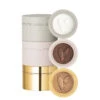 Eye Pods Eye Shadow -Chantecaille || Charlotte Tilbury Shop 810102030290 hero 1