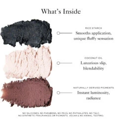 Eye Pods Eye Shadow 20 Eye Pods Eye Shadow -Chantecaille || Charlotte Tilbury Shop 810102030306 05 1