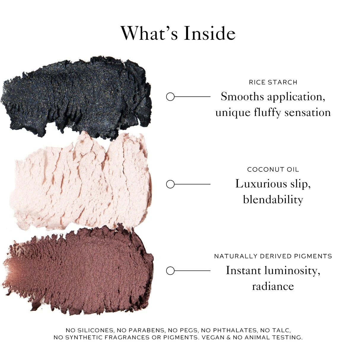 Eye Pods Eye Shadow 9 Eye Pods Eye Shadow - Image 7