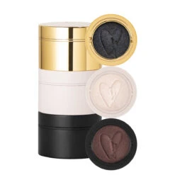 Eye Pods Eye Shadow 18 Eye Pods Eye Shadow -Chantecaille || Charlotte Tilbury Shop 810102030306 hero 1