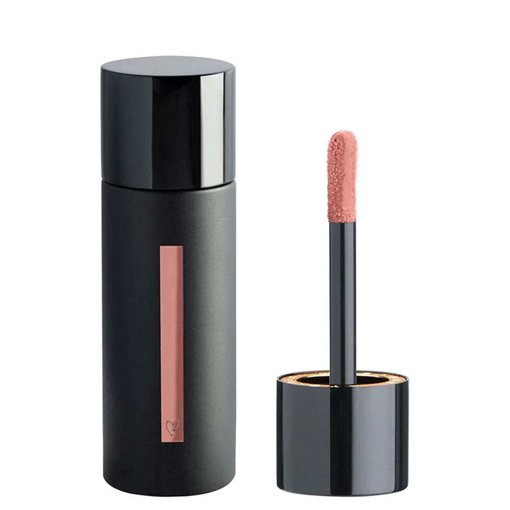 Squeaky Clean Liquid Lip Balm 2 Squeaky Clean Liquid Lip Balm