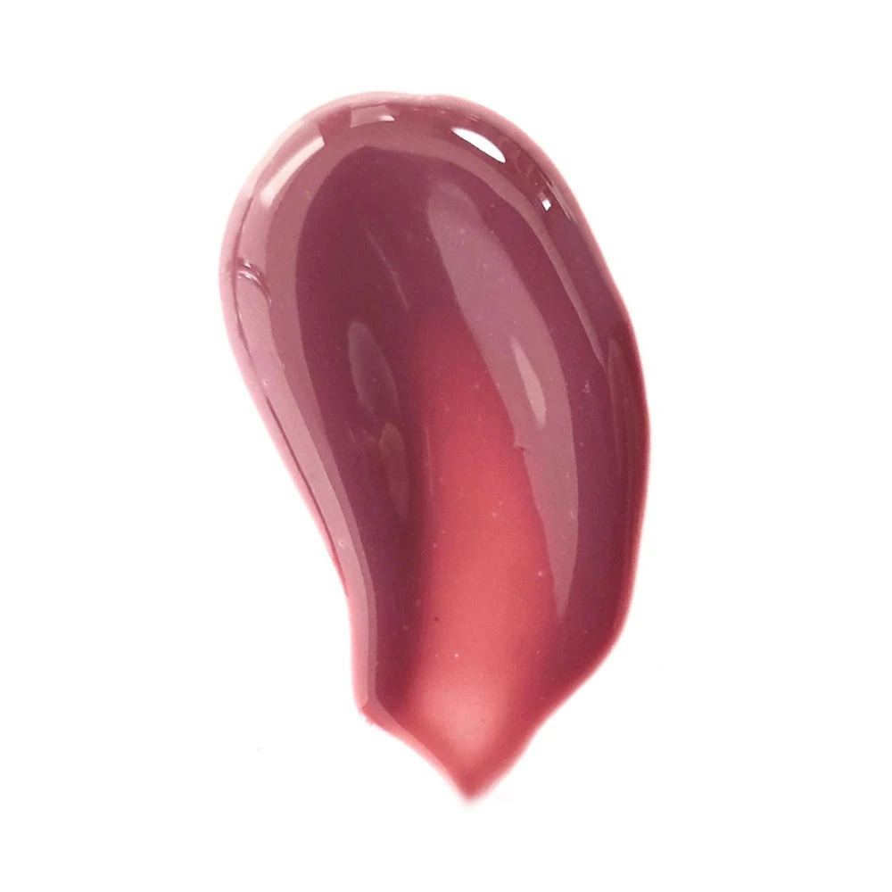 Squeaky Clean Liquid Lip Balm 5 Squeaky Clean Liquid Lip Balm - Image 4