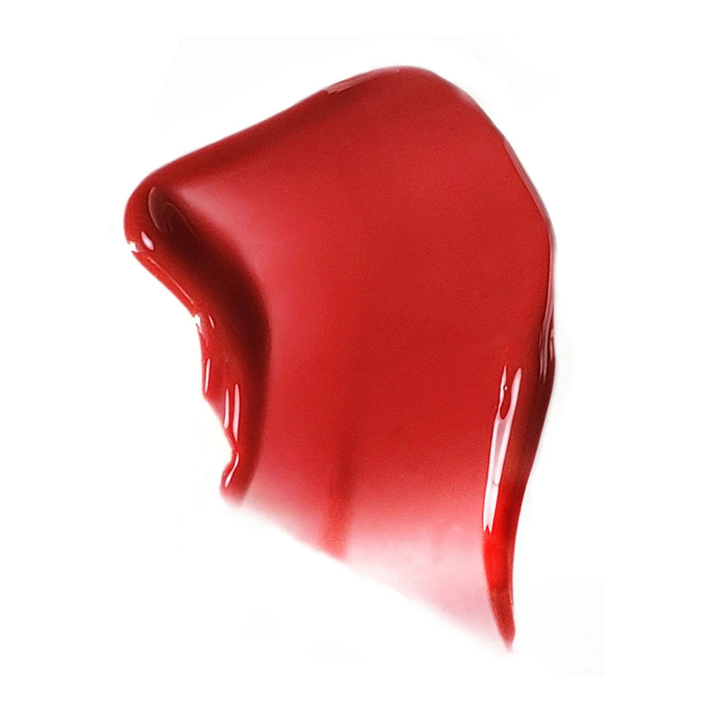 Squeaky Clean Liquid Lip Balm 8 Squeaky Clean Liquid Lip Balm - Image 6