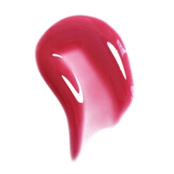 Squeaky Clean Liquid Lip Balm 22 Squeaky Clean Liquid Lip Balm -Chantecaille || Charlotte Tilbury Shop 810102030498 alt1