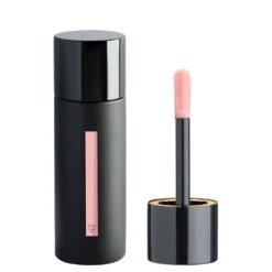 Squeaky Clean Liquid Lip Balm 22 Squeaky Clean Liquid Lip Balm -Chantecaille || Charlotte Tilbury Shop 810102030504 1