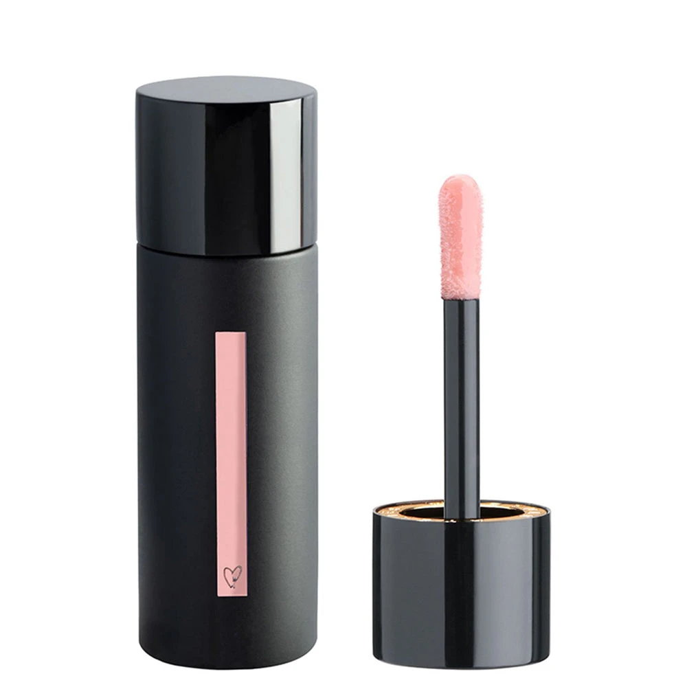 Squeaky Clean Liquid Lip Balm 10 Squeaky Clean Liquid Lip Balm - Image 9