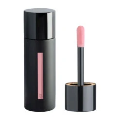 Squeaky Clean Liquid Lip Balm 24 Squeaky Clean Liquid Lip Balm -Chantecaille || Charlotte Tilbury Shop 810102030511 1