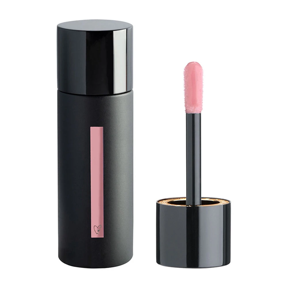 Squeaky Clean Liquid Lip Balm 12 Squeaky Clean Liquid Lip Balm - Image 11