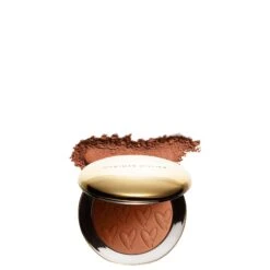 Beauty Butter Powder Bronzer 22 Beauty Butter Powder Bronzer -Chantecaille || Charlotte Tilbury Shop 810102030658